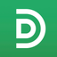 Diet Doctor icon
