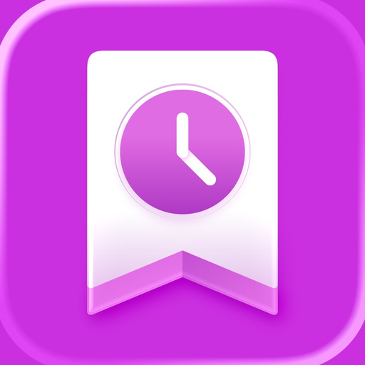Tabs Saver for Safari app icon