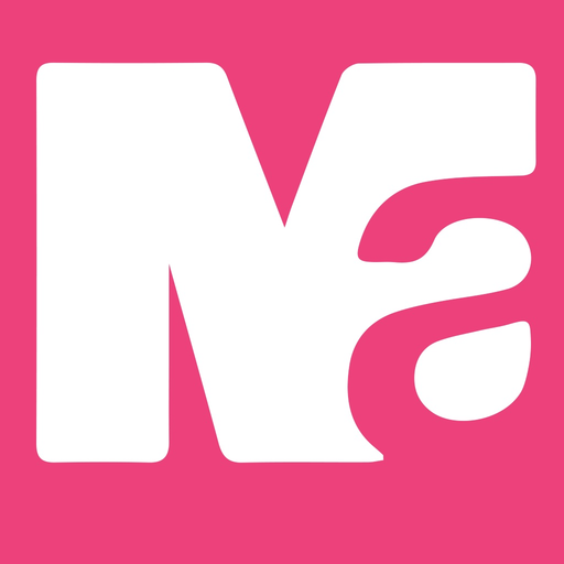 Magentapp app icon