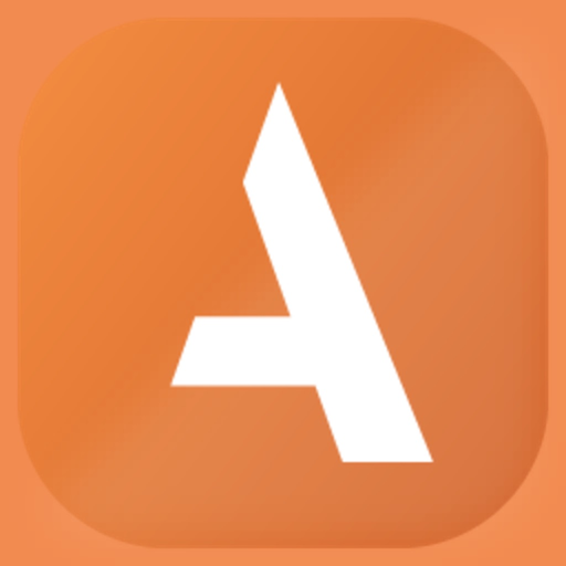 Access - by Intecsoft app icon