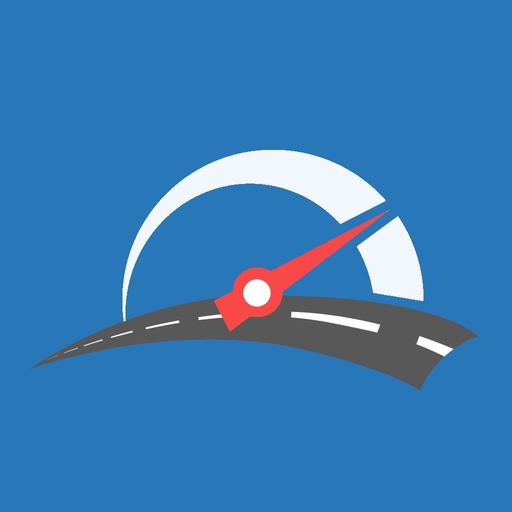 Book A Free Ride app icon