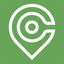 CameraMatics Driver icon