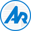 AR梦课堂 icon