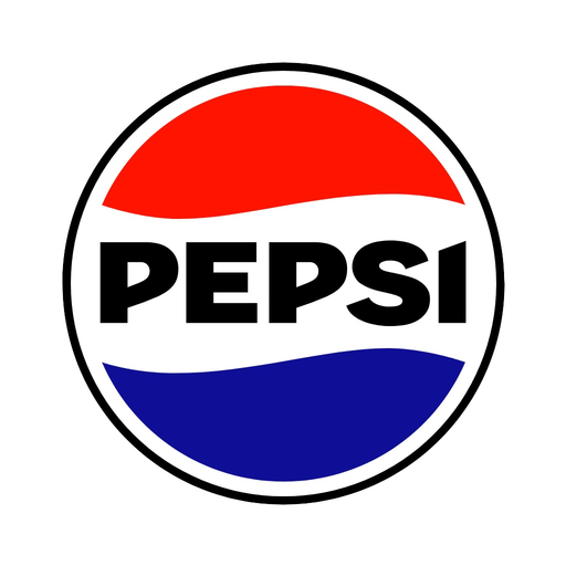 PEPSI KUWAIT app icon