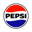 PEPSI KUWAIT icon
