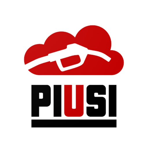 PIUSI B.SMART app icon