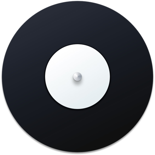 Elpy app icon