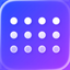 Elgato Stream Deck Mobile icon