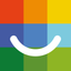 UPoint icon