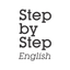 Step By Step Audio icon