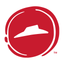 Pizza Hut Nordics icon