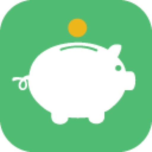 MyCashBack Brasil app icon