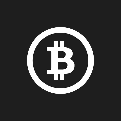 CryptoCurrency TV app icon