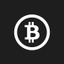 CryptoCurrency TV icon