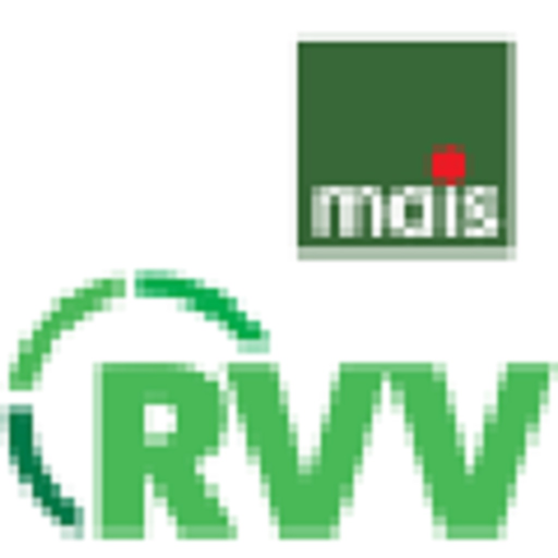 RVV App app icon