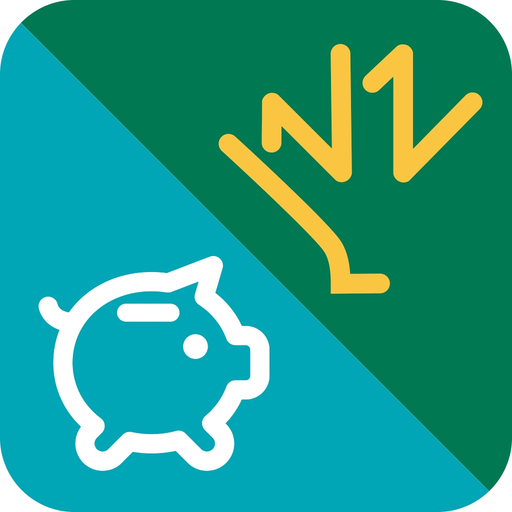 Tu Jubilación app icon