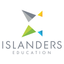 Islanders Education icon
