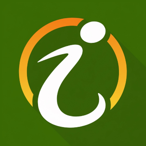 IBBL iSmart app icon