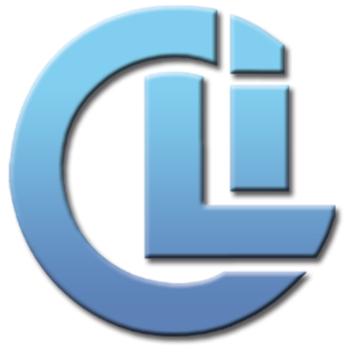 Taxlawsonline.com Mobile app icon