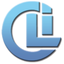 Taxlawsonline.com Mobile icon