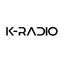 KRADIO icon