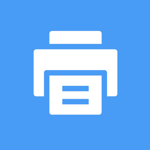 TinyPOS:Tools for Business app icon