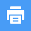 TinyPOS:Tools for Business icon