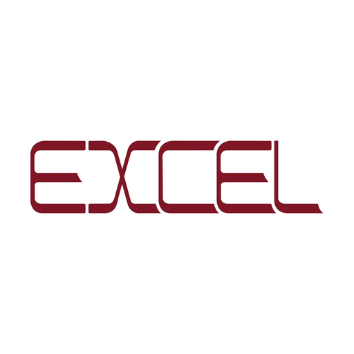 EXCEL（エクセル） app icon