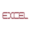 EXCEL（エクセル） icon
