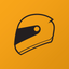 Race Buddy: Lap & Drag Timer icon