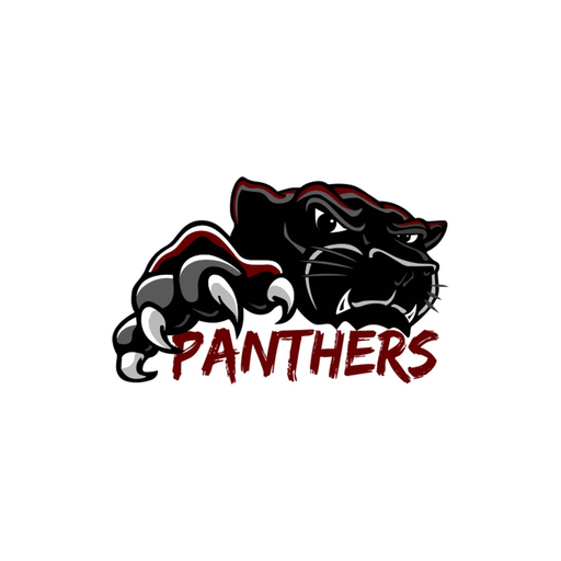 Millstadt CCSD #160,IL app icon