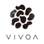 VIVOA 公式アプリ icon