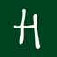 Haveselskabet -Dyrk haveglæden icon
