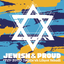 MARJCC Maccabi Games icon