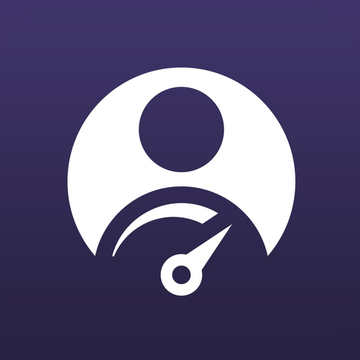 Kadromierz RCP app icon