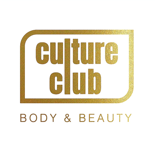 CultureClub Beauty app icon