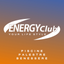 Energy Club icon
