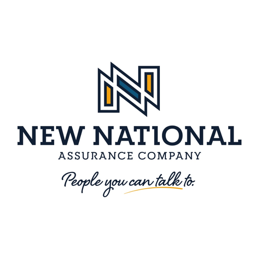 NNAC Assist app icon