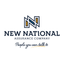NNAC Assist icon