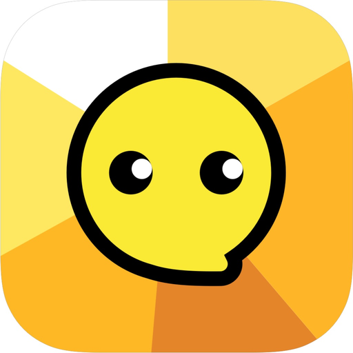 Q玩小游戏 app icon