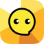 Q玩小游戏 icon