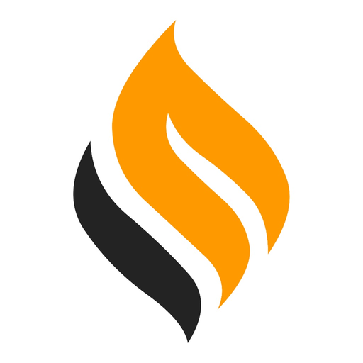 ZEN₂O Tüp Takip Sistemi app icon