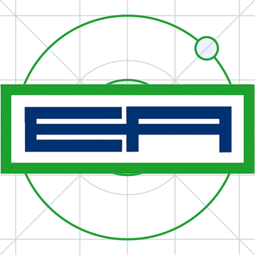 Edilcassa.Abruzzo app icon