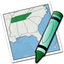 Magic Maps 2 icon