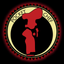 Pocket Chef (Wendling) icon