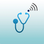 Smart Vitals Review icon