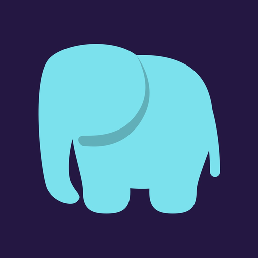 Fante app icon