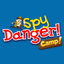 Spy Danger Camp icon