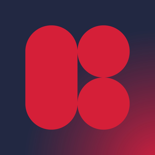 Sure Support app icon
