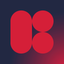 Sure Support icon